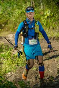 BIB: 9278
                            <button type="button" onclick="openModal(19142178)" class="btn btn-primary btn-sm float-right btn-popup" data-toggle="modal" data-target=".modal-high-quality">
                        <i class="fas fa-shopping-cart"></i> Add to Cart
                    </button>
                                            <button type="button" onclick="isThisMe(19142178, true)" class="btn btn-success btn-sm float-right btn-popup btn-isme hidden" data-toggle="tooltip" data-placement="bottom" title="นี่คือรูปของคุณใช่ไหม คลิกที่นี่เพื่อเอาเข้าอัลบั้ม">
                        <i class="fas fa-plus"></i> Add to album
                    </button>
                    <button type="button" onclick="isThisMe(19142178, false)" class="btn btn-warning btn-sm float-right btn-popup btn-isnotme hidden">
                        <i class="fas fa-ban"></i> Remove from album
                    </button>